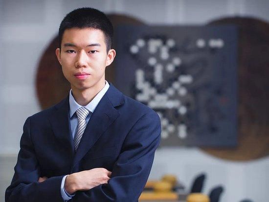 国产j8又粗又硬又大又爽小说